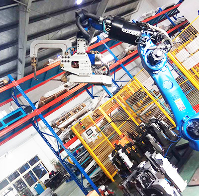 1614001287970648.jpg 2222.jpg