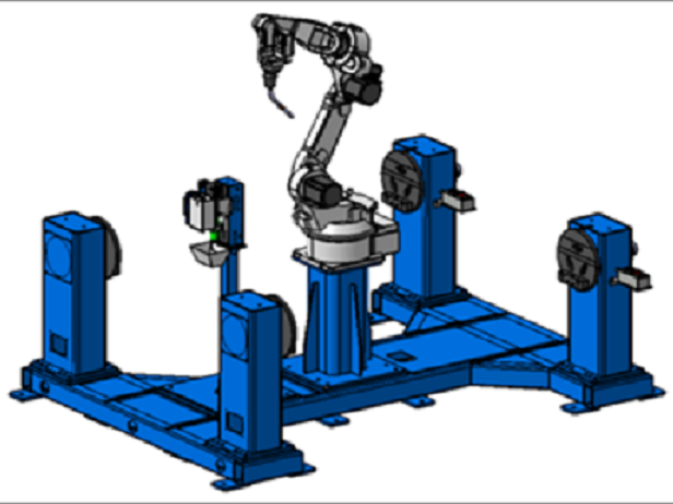 1614001912475424.png 333.png