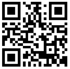 1614569825600166.png